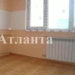 Продам 1 комн.кв. ул.Сахарова