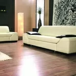  Etap Sofa – исполненные уважением к Вашим потребностям .   Кресло, соф