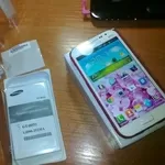 Продам Samsung Galaxy Win I8552