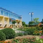 Строительство баз отдыха любой планировки.