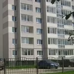 Продам 1-комнатную квартиру  в новом сданном кирпичном доме 