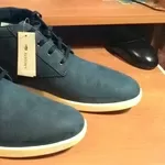 Lacoste Firebrooke 16