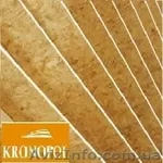 Продам плиту OSB-3 Kronopol (Польша)