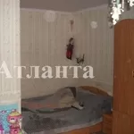 Дом в центре по ликвидной цене! Эксклюзивная продажа!