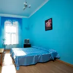 Хостел в Центре Одессы