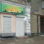 Продажа магазина в центре города