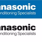 Продажа,  установка,  профилактика кондиционеров по доступным ценам