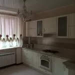 Продам 3-х комн. квартиру в новом доме