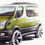 лучший автосервис в Одессе  Viano, Vito, Sprinter,  LT 35, LT45,  T5, T4