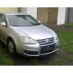 Volkswagen Jetta 1.4 TSI Comfortline