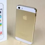 Продается Apple смартфон iPhone 5s 64Gb