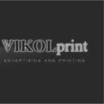 VikolPrint Рекламное агентство в Одессе