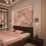 Ремонт под КЛЮЧ