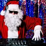 DJ (ди джей) на Новогоднюю вечеринку! Свадьбу, выпускной вечер!