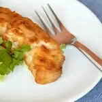 Катран - черноморская акула