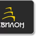 Продаем оборудование для торговли на рынках,  в магазинах и ателье