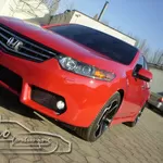 Тюнинг и ремонт автомобилей