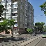 Сдам 1 ком.кв.в новострое ул.Колонтаевская