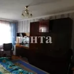 Продам 1 комнатную 