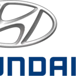 Разборка по Hyundai & Daewoo