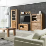 Запорожье Королевский ассортимент. Модульная мебель Шинака не только о