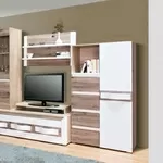 Предлагаем весь асортимент фабрики фадоме. Львов Модульная мебель Fado