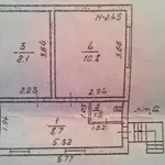 Продам дом у моря! срочно! одесса,  приморье,  крыжановка или обмен.