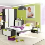 Продам Новая мебель от фабрики Szynaka (Шинака) это не стареющая класс