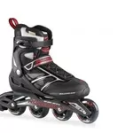 Продам ролики Rollerblade 2016 года