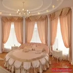 Шторы от студии