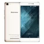 Купить в магазине Chipchin Blackview A8 Max 16ГБ 4G