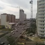 Сдам в аренду фасадное помещение. 2 входа,  Панорама. Сахарова.