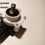 Датчики положения кузова для Mitsubishi