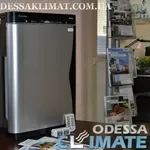 Daikin MCK75J очиститель воздуха купить Одесса