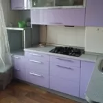 Продам 1 комнатную квартиру