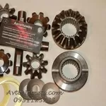 А6683500026 Мерседес сателлиты