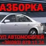 автозапчасти и ЗАПЧАСТИ НА Hyundai всех моделей