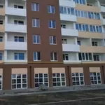 Строительная компания реализует свои коммерческие помещения.