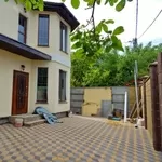 Продам новый дом 120 кв.м с ремонтом на Ромашковой 