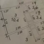 Срочно продам квартиру у моря в Одессе , район Аркадии