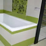 Плиточник профессионал!!!Профессиональная укладка плитки 