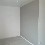 Смарт-квартира с ремонтом