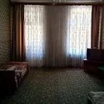 Сдам 4 к/кв в центре