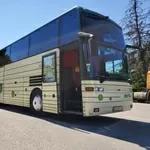 Заказ,  аренда автобусов 6-84 мест ukrbustour.od.ua