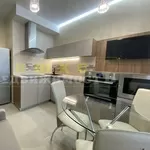 Продам 1ком квартиру ЖК 32 Жемчужина / Каманина,  видовая