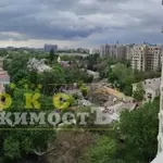 Продам двухкомнатную квартиру  ЖК Париж/ Французский бульвар  