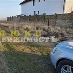 Продам участок 8 соток с. Санжейка /  ул. Леси Украинки 