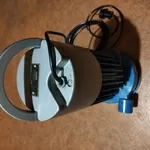 Насос БЦ-1.1-18-У1.1