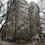 Продам квартиру под капитальный ремонт