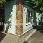 Продам будинок Овідіополь вул. Колесніченка